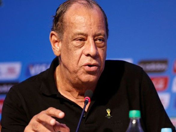 CBF decreta luto após morte de Carlos Alberto Torres