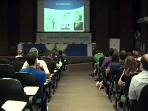 Piauí é o Estado com mais mortes por AVC no Brasil