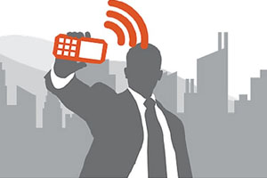 Ligações interurbanas ficarão mais baratas em 587 municípios