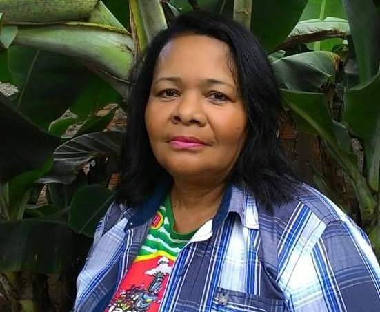 Candidata descobre na urna que fez campanha com número errado