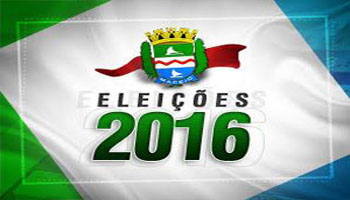 Rui Palmeira lidera com 56% contra 44% de Cícero Almeida