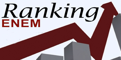 Governo admite erro no ranking por escolas do Enem
