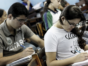 Prazo para renovação do Fies é prorrogado para 15 de dezembro