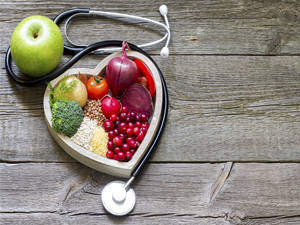 Entenda qual o verdadeiro impacto do colesterol no infarto