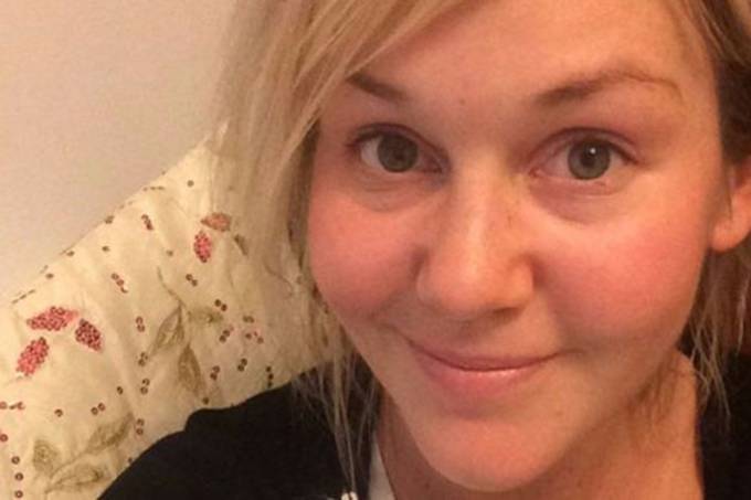 Jovem diabética morre após estratégia drástica para perder peso