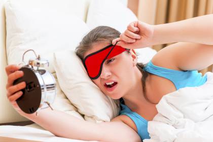 Horário de verão: por que o corpo leva até 7 dias para se adaptar