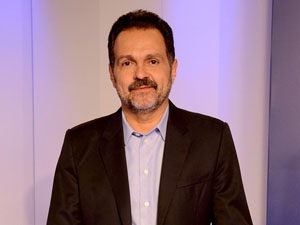 Ex-governador Agnelo Queiroz está inelegível por 8 anos, diz TRE