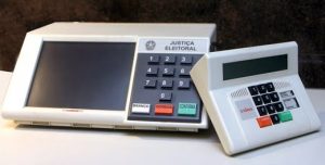 História: Entenda porque Segundo Turno em Eleições no Brasil