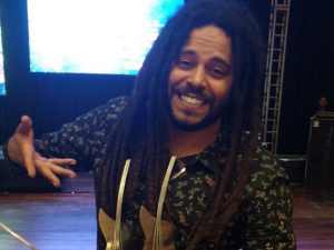 Luiz de Assis é o grande vencedor do Festival Em Cantos de Alagoas