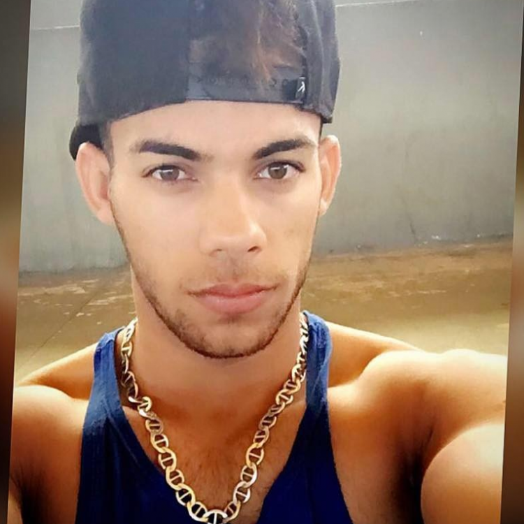 Após grave acidente, cantor de banda de forró morre em Arapiraca