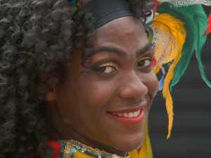 Festival que acontece em Recife exibe 27 filmes com temática LGBT