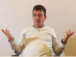 STF autoriza, e Lava Jato investiga Andrés Sanchez por corrupção