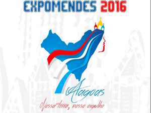 25ª Expomendes mostra os costumes de “Alagoas nossa terra, nosso orgulho”