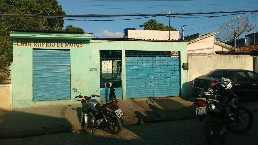 Palmeira: Suspeito de tráfico é morto em troca de tiros com a polícia