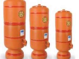 Filtro brasileiro de barro é o melhor do mundo