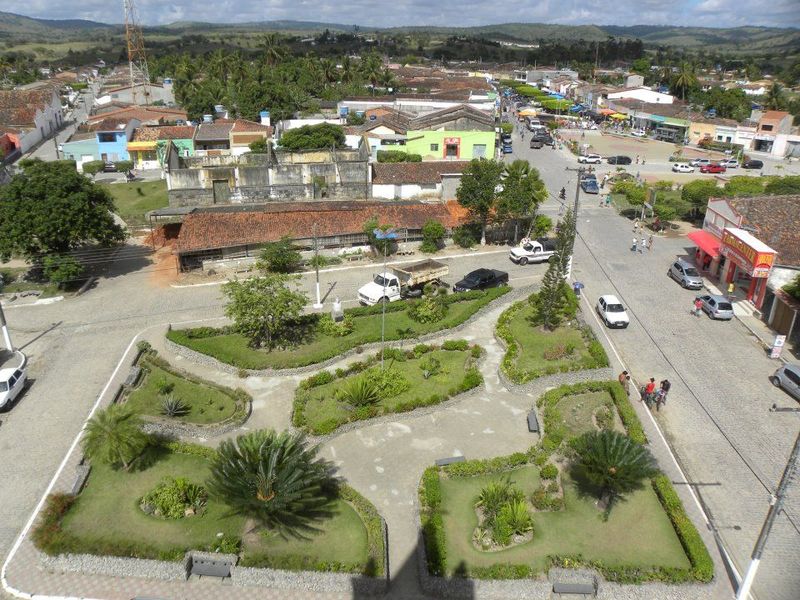 Acidente de moto resulta em morte na Zona Rural de Paulo Jacinto