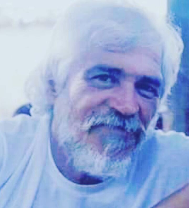 Nove anos sem  Josmário Silva, “A Voz de Ouro do Rádio”