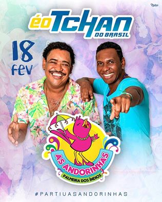 Primeiro lote do Bloco “As Andorinhas” começa a ser vendido amanhã, 21