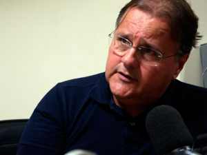 ‘Fora do baralho’: veja a íntegra da carta de demissão de Geddel