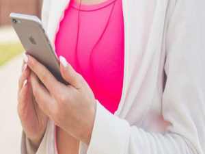 Estudo revela que donos de iPhone são mais arrogantes que os de Android