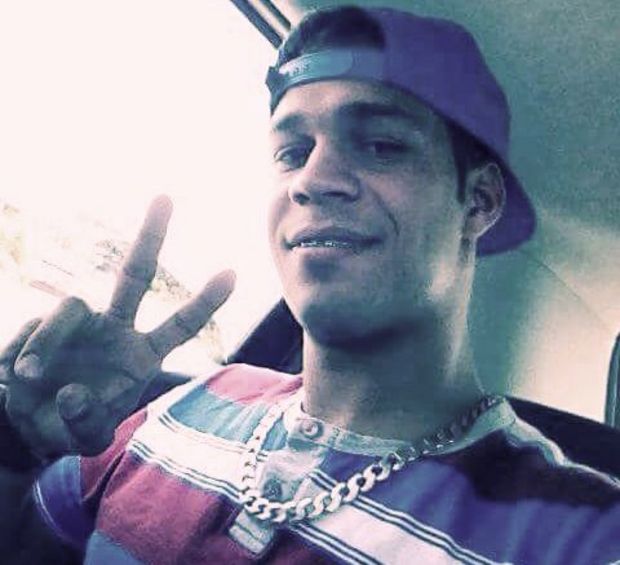 Confusão em evento beneficente resulta em duas mortes em Santana do Mundaú