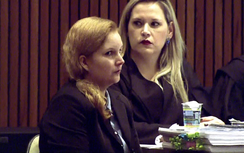 Júri de Elize Matsunaga entra no 3º dia; veja as questões mais polêmicas