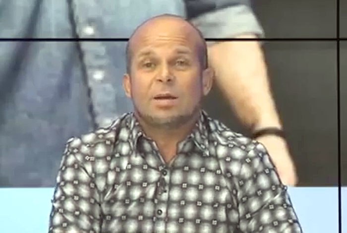 Vidente previu acidente de avião com ‘um time inteiro de futebol’