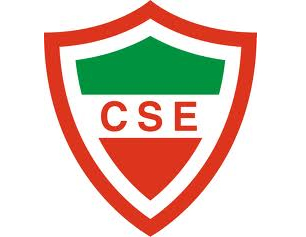 CSE anuncia 26 jogadores para a temporada 2017