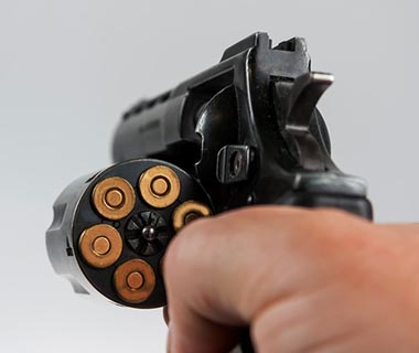 Família feita refém em Bom Conselho é libertada em Palmeira dos Índios, AL