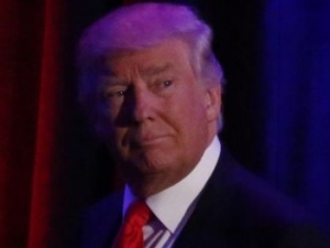 Fora Trump! Famoso ‘profeta’ político prevê impeachment