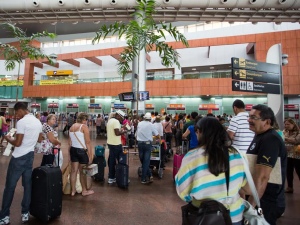 Alagoas se destaca no turismo e é o Estado que mais cresce no segmento no NE