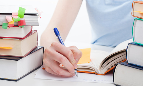 Justiça Federal nega pedido de suspensão das provas do Enem