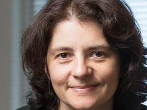 Preconceito e desconfiança: como é ser ateu no Brasil