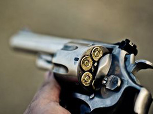 Cresce número de mortes violentas de jovens em Alagoas