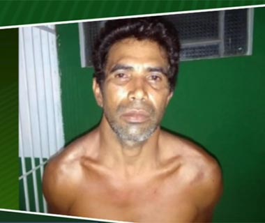 Pai usava filmes pornográficos para estuprar filha de dez anos de idade