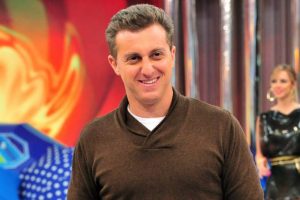Luciano Huck desiste de vez de ser candidato à Presidência, diz coluna