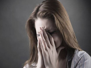 Por que o suicídio já é a terceira causa de morte entre os adolescentes