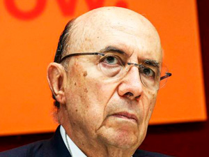 Após acordo, Estados ficarão com R$ 5,2 bi da repatriação