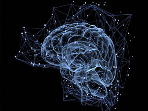 Comprovado: memória da mulher é superior à do homem