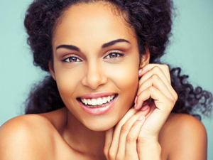 Hábitos ou genética? O que influencia mais nas rugas da pele?