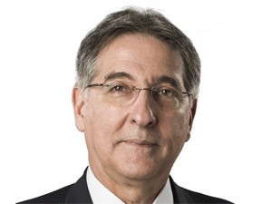 ‘Manga’ e ‘alface’ eram senhas para propina a Pimentel, diz PGR