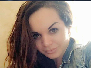 Jovem trans é morta na Rússia após pedido do pai: ‘Podem matar’