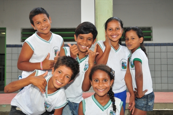 Governo Presente começa nesta sexta-feira (2) e contempla seis municípios