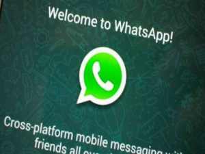 Golpe no WhatsApp promete mostrar com quem seus contatos conversam