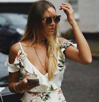 Guia definitivo de como sobreviver ao calor com elegância