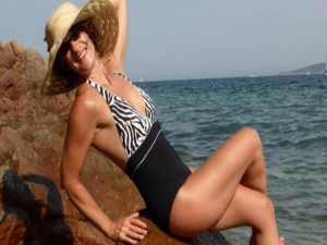 “Tenho motivos para odiar crianças”: o polêmico testemunho de um escritora francesa