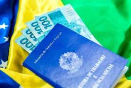 Tudo o que você precisa saber sobre o 13º salário