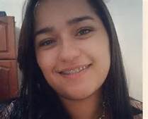 Justiça condena réus por latrocínio contra estudante em Arapiraca