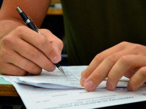 Fies tem prazo para renovação de contratos adiado até 30 de dezembro