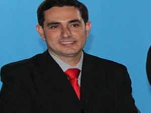 Justiça declara improcedente denúncia contra prefeito eleito de Minador